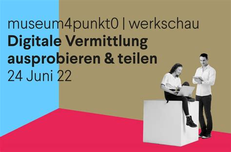 digitale vermittlung in bayern